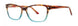 Destiny Boots Eyeglasses
