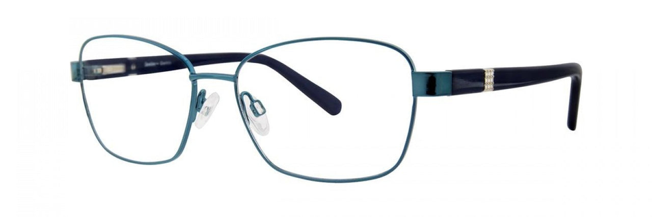 Destiny DARCIE Eyeglasses