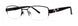 Destiny Percy Eyeglasses