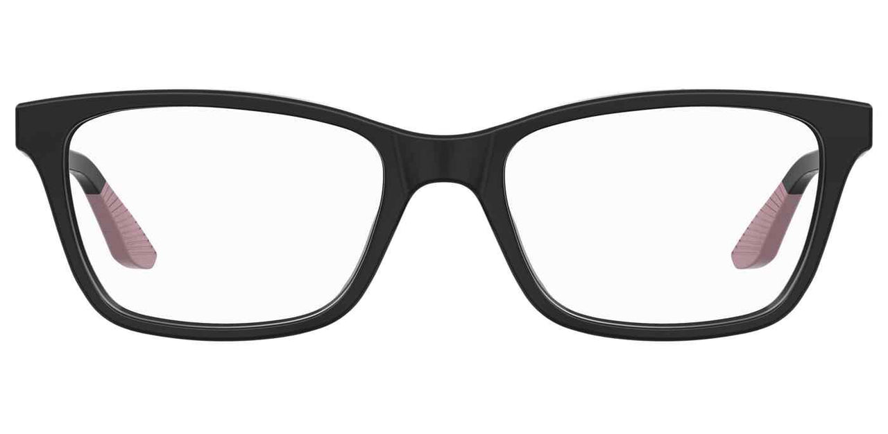 0807-00 - Black