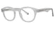 Randy Jackson RJ3066 Eyeglasses