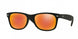 Ray Ban New Wayfarer 2132 Sunglasses - Medium - 55mm