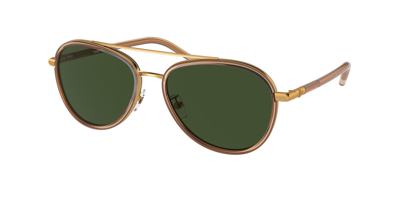 Tory Burch 6089 Sunglasses