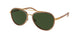 Tory Burch 6089 Sunglasses