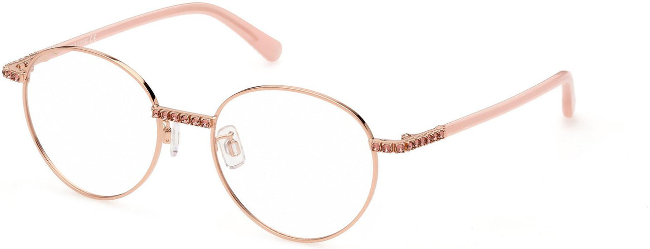 Swarovski 5424H Eyeglasses