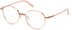 Swarovski 5424H Eyeglasses