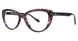 Leon Max LM4032 Eyeglasses