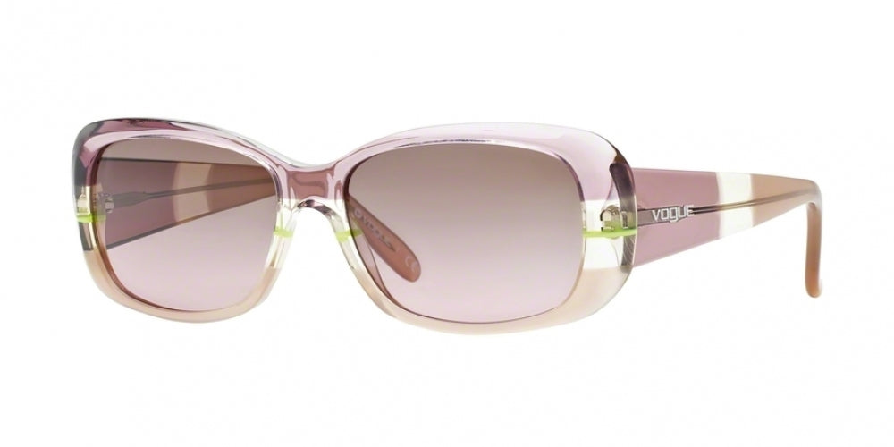 Vogue Eyewear 2606S