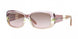 Vogue Eyewear 2606S