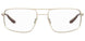 0CGS-00 - Light Gold Semi Matte