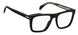 0807-00 - Black