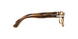 1085 - Brown