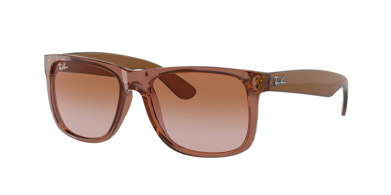 Ray-Ban Justin 4165 Sunglasses