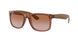 Ray-Ban Justin 4165 Sunglasses