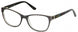 Jill Stuart 397 Eyeglasses