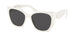 Prada 19ZS Sunglasses