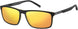 Tommy Hilfiger Th1675 Sunglasses