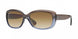 Ray-Ban Jackie Ohh 4101 Sunglasses