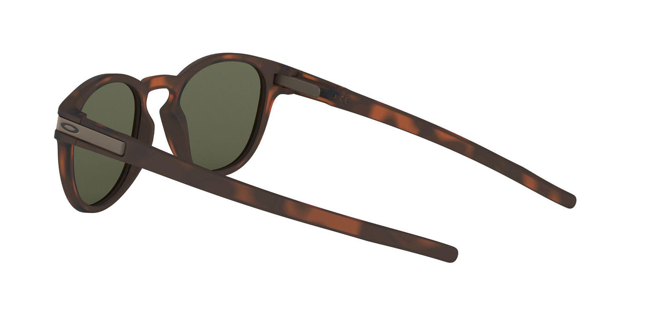 926502 - Havana - Dark Grey