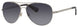 Kate Spade Avaline2 Sunglasses