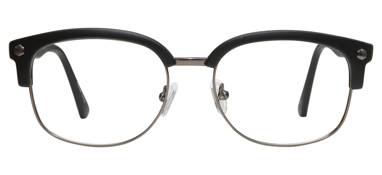 Square Full Rim 202008 Eyeglasses