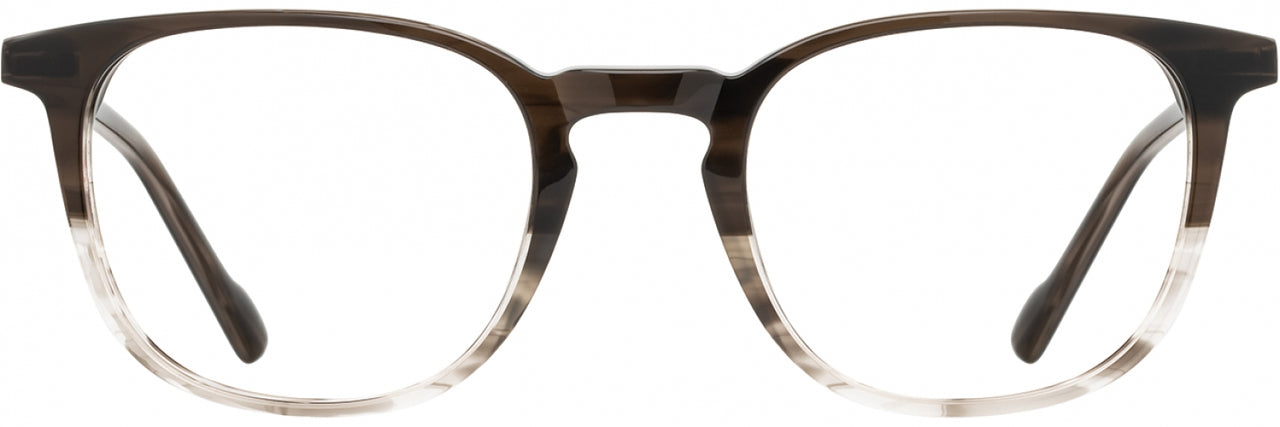 Scott Harris UTX SHX020 Eyeglasses
