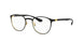 2994 - Black On Gold