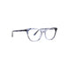 Life Is Good LGJULES Eyeglasses