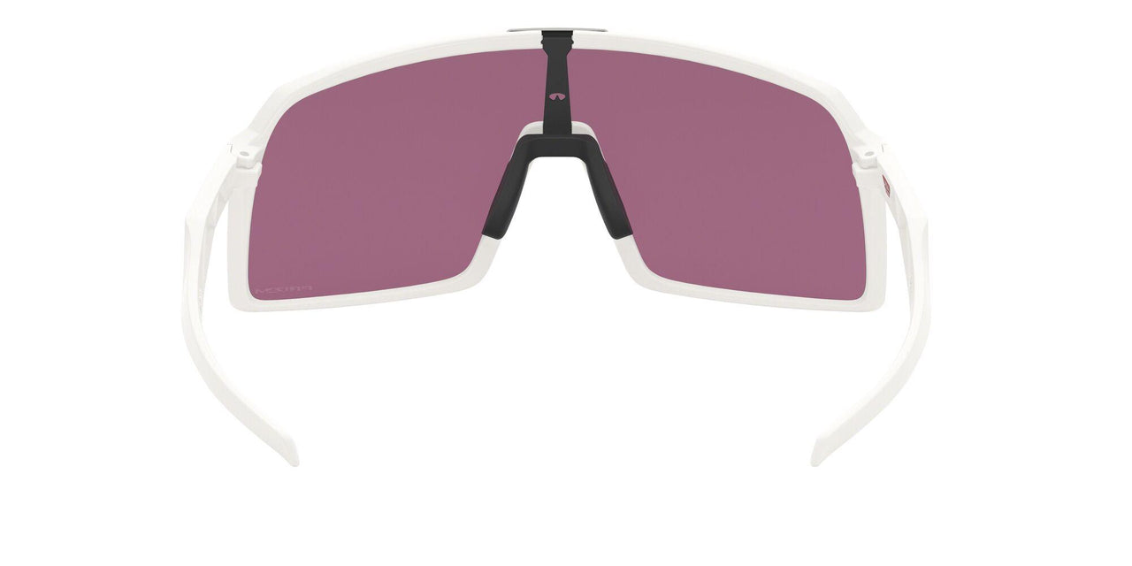 940606 - White - Prizm Road