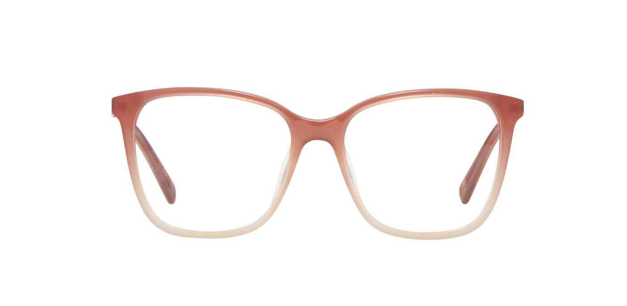 0F6I-00 - Salmon Wood