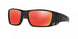 Oakley Fuel Cell 9096 Sunglasses