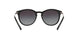 316311 - Black - Light Grey Gradient