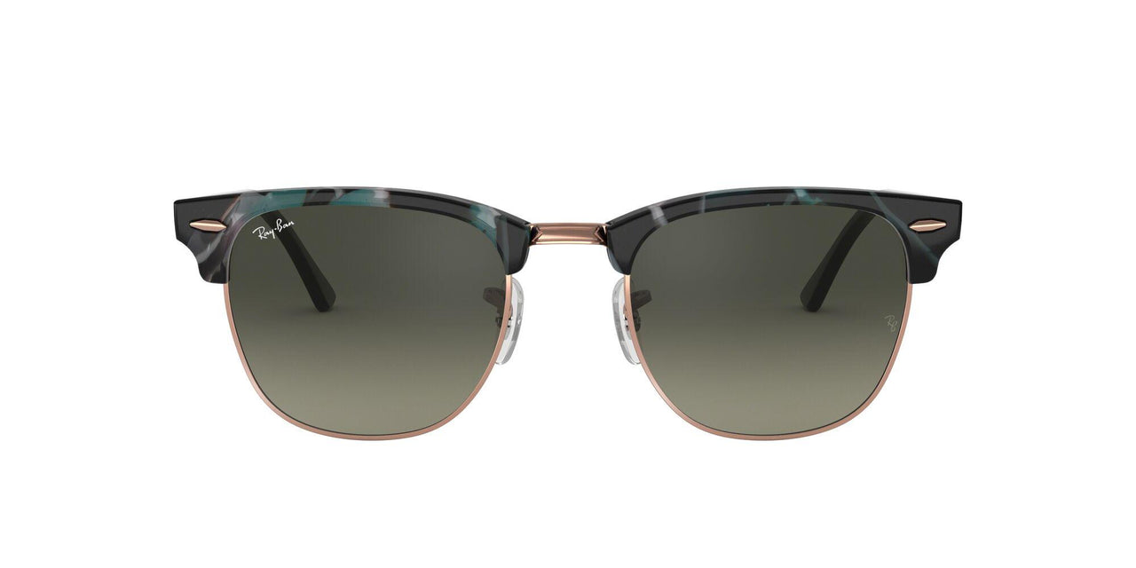 125571 - Havana - Grey Gradient Dark