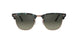 125571 - Havana - Grey Gradient Dark