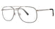 Stetson SX36 Eyeglasses
