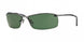 Ray-Ban Rb3183 3183 Sunglasses
