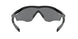 934301 - Black - Grey