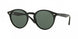 Ray-Ban 2180 Sunglasses