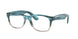 Ray-Ban New Wayfarer 5184 Eyeglasses