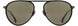 STATE Optical Co. LEAVITT Sunglasses