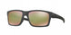 Oakley Mainlink 9264 Sunglasses