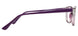 Purple - Purple