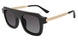 Diff Alden Sunglasses