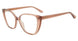 Diff AMELIA Eyeglasses