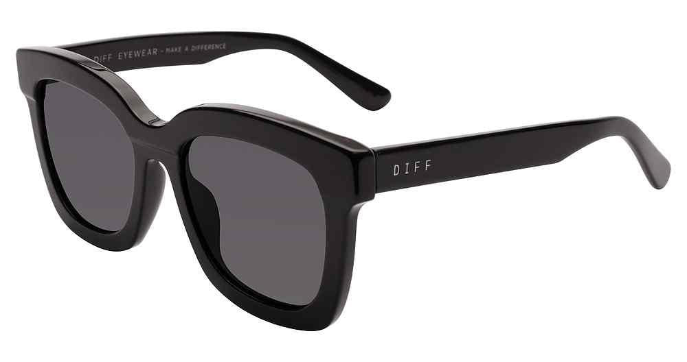 Diff CARSON Sunglasses