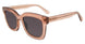 Diff CARSON Sunglasses