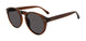 Diff CODY Sunglasses