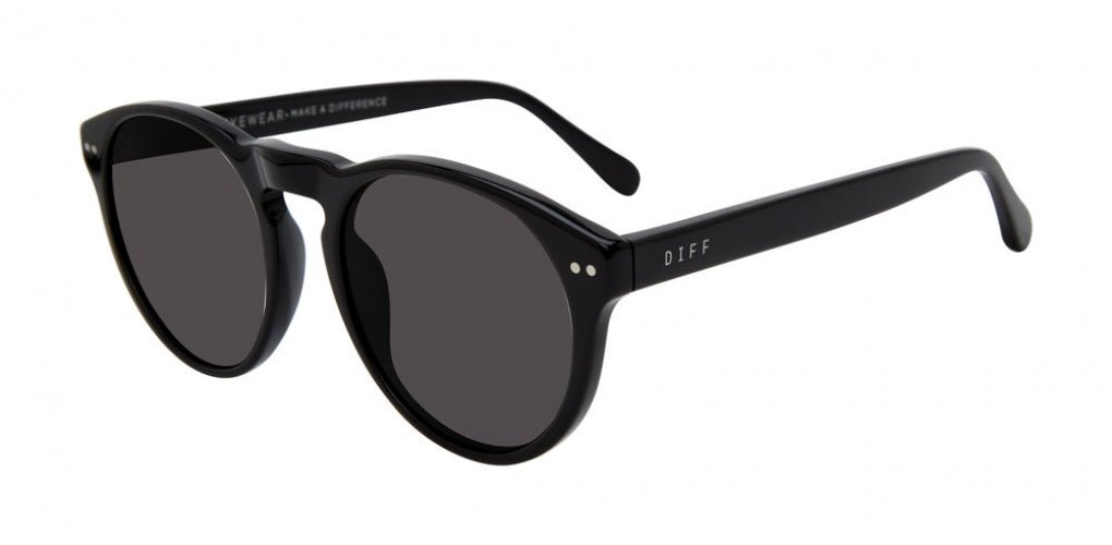 Diff CODY Sunglasses