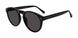 Diff CODY Sunglasses