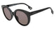 Diff Emmy Sunglasses